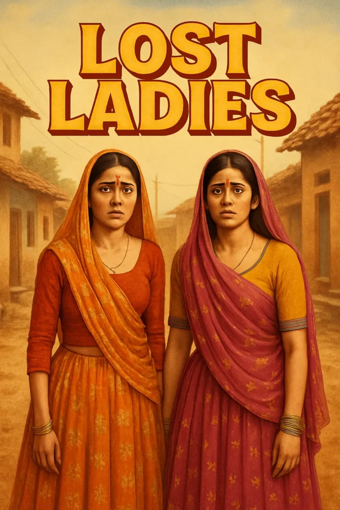 Download Stree 2 (2023) WEB-DL {Hindi/English} 480p | 720p | 1080p  #3 #2 #2