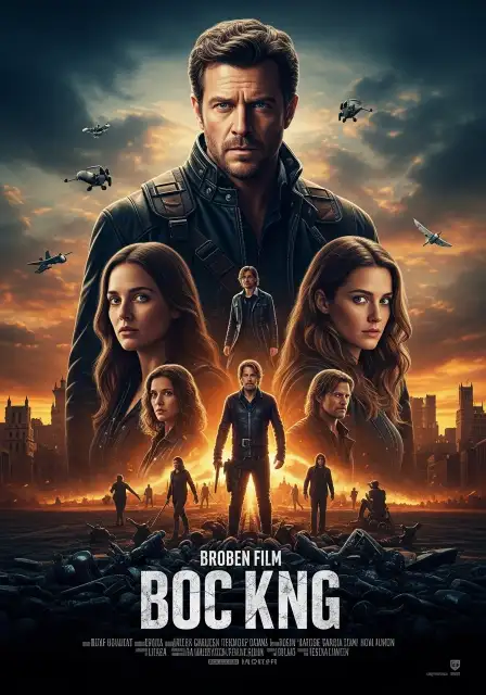 Download Jailer (2023) WEB-DL {Hindi/English} 480p | 720p | 1080p  #3 #2 #2