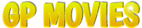 gpmovie.dktheme.com