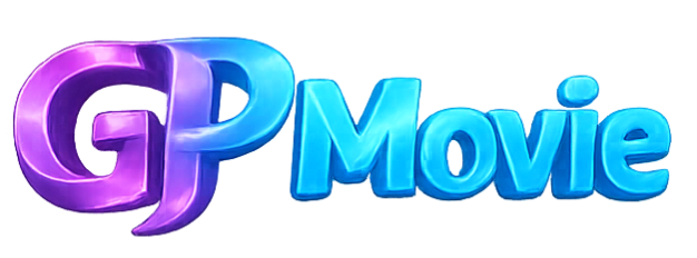 gpmovie.dktheme.com